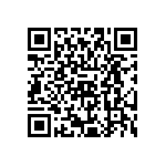 HM2R83PA8101N9LF QRCode