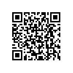 HM2R83PA8101N9STLF QRCode