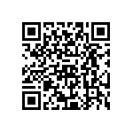 HM2R88PA8100N9LF QRCode