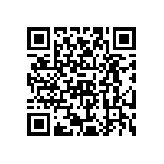 HM2R88PA8101N9LF QRCode