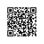 HM2R88PA8101N9STLF QRCode