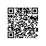 HM2R88PA8104N9LF QRCode