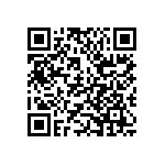 HM2R88PA8108N9JLF QRCode
