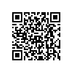 HM2R89PA8101AALF QRCode