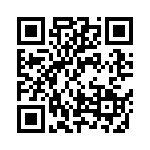 HM2R89PA8101N9 QRCode