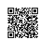 HM2R89PA8104N9LF QRCode