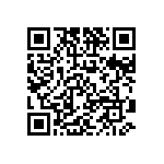 HM2R89PA8108N9LF QRCode