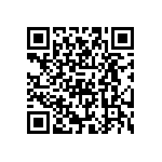 HM2R89PE810FN9LF QRCode