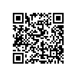 HM2R95PA8100AALF QRCode