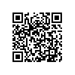 HM2R95PE8100N9LF QRCode