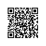 HM2R95PE810FN9LF QRCode