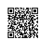 HM2S01PE5100N9L1LF QRCode