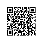 HM2S01PE5100N9LF QRCode