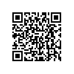 HM2S02PE5100AALF QRCode