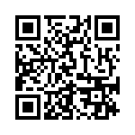 HM2S02PE5100L9 QRCode