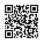 HM2S02PE5100N9 QRCode