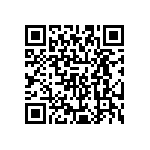 HM2S02PE5101L9LF QRCode