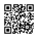 HM2S02PK5100GF QRCode