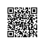 HM2S05PE51N1N9LF QRCode