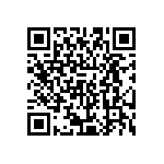HM2S07PE5100N9LF QRCode
