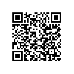 HM2S10PE5101N9LF QRCode