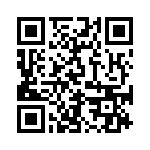 HM2S27PE5100N9 QRCode