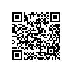 HM2S27PECA10N9LF QRCode