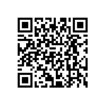 HM2S27PECA20N9LF QRCode