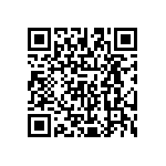 HM2S30PE5101AALF QRCode