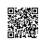 HM2S30PE5101L9LF QRCode