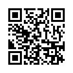 HM2S30PE5101N9 QRCode