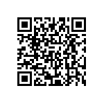 HM2S70PE5100N9LF QRCode