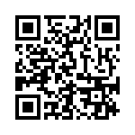 HM2S70PE5101N9 QRCode