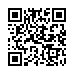 HM2S71PE5101N9 QRCode