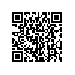 HM2S71PK5100GFLF QRCode