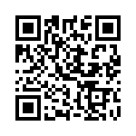 HM2SC22A8LF QRCode