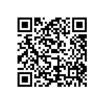 HM30-473520LFTR13 QRCode