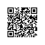 HM30-473530LFTR13 QRCode