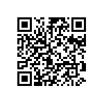 HM30-473540LFTR13 QRCode