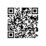 HM30-473590LFTR13 QRCode