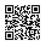 HM31-20200LF QRCode