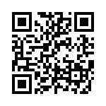 HM31-20200LLF QRCode