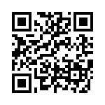 HM31-21050LLF QRCode