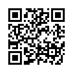 HM31-30100LF QRCode