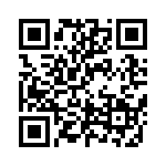 HM31-30200LF QRCode