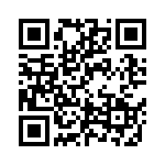 HM33-10125LFTR QRCode