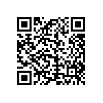 HM33-H10040LFTR QRCode