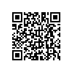 HM33-H10100LFTR QRCode