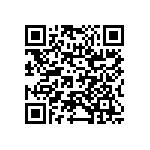 HM33-H10125LFTR QRCode