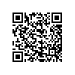 HM36-12111R0LFTR13 QRCode